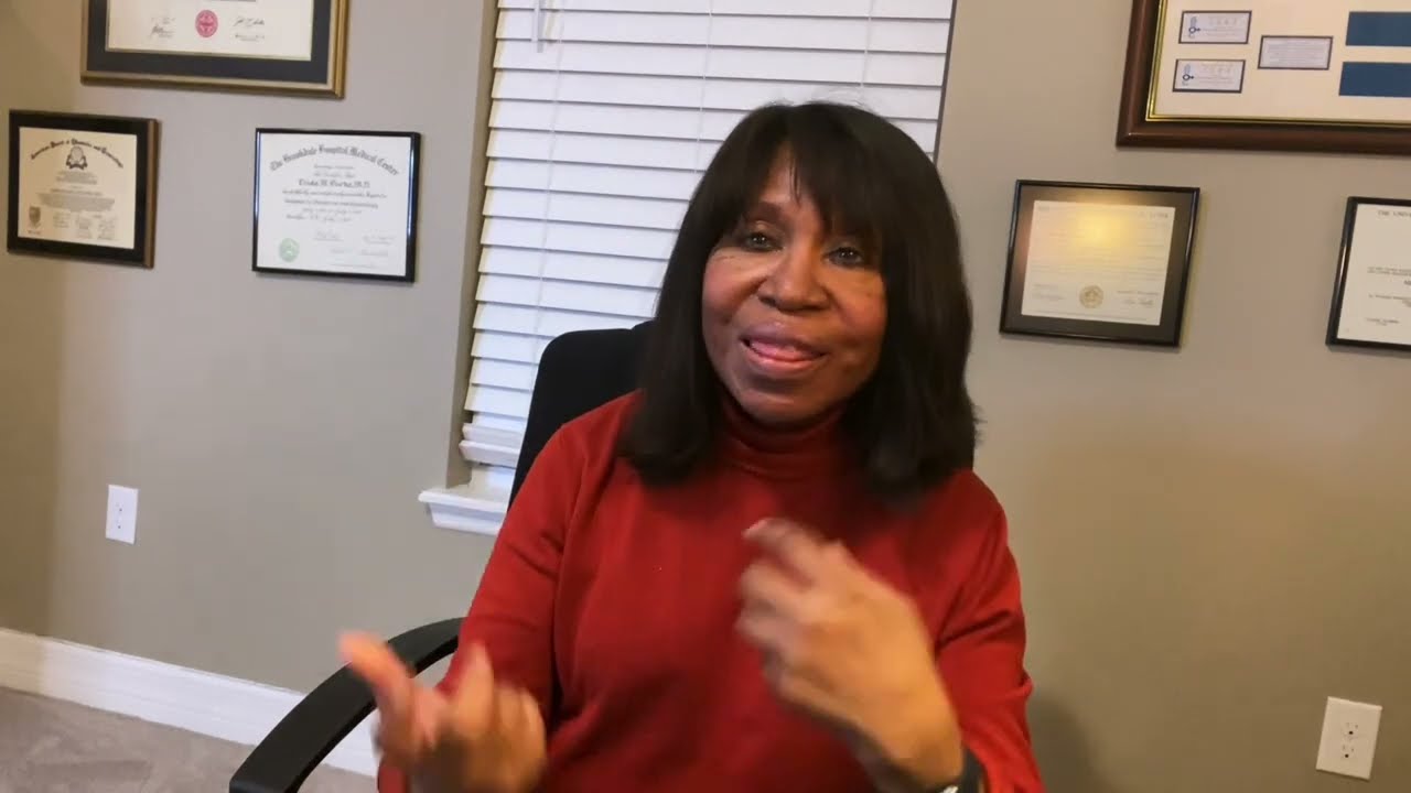 "Early" Preeclampsia Test?  Please Read the Fine Print