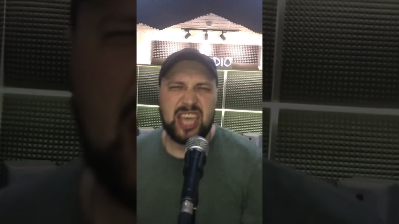 Loki-N ft. SanChеZ - Катарсис 