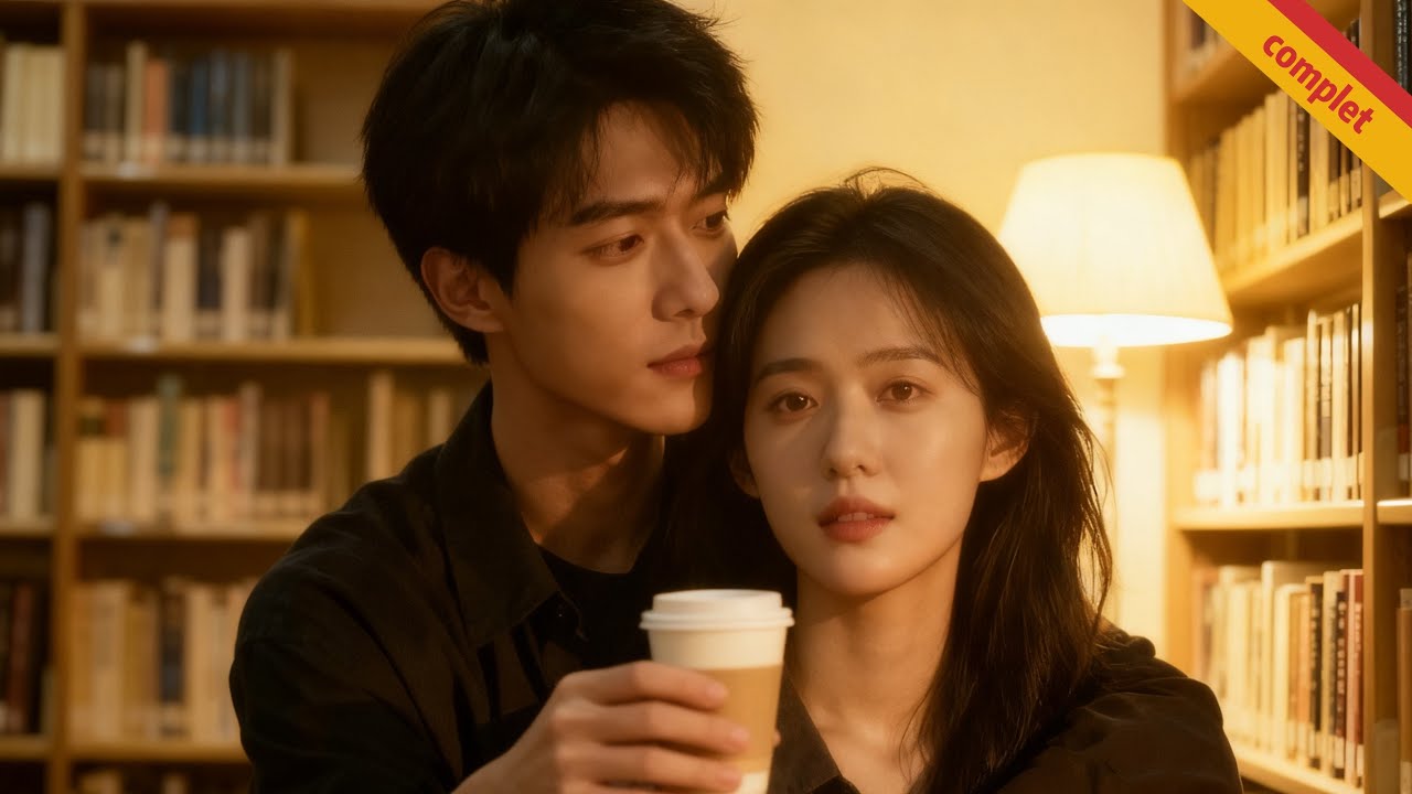 Piégée par son amant, elle se réveille dans le lit du PDG héritier.