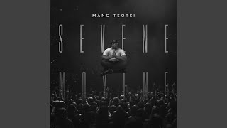 Somebody Body (feat. Ellputo)