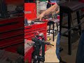 Hammer Therapy. (Volume Up 🔊) ⚒️