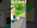 SUPER BEAR NOOB TO PRO FAST