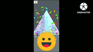 shoot'em all game /game guide Shoot men all screenshot 3