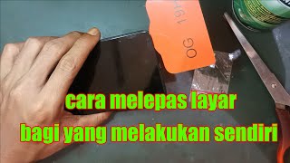 PAKET SARINGAN SPEAKER OPPO F9