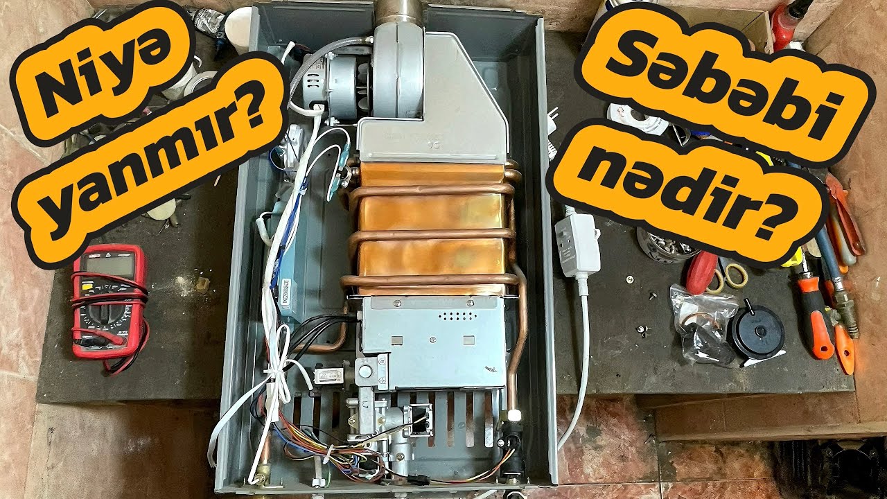 Elektron pitiminutka niye yanmir fanli pitiminutka