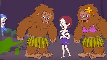 Clue Hunter (Lion Studios) - Gameplay Walkthrough Part 5 Levels 34-41 (Android,iOS) - Noob vs Pro