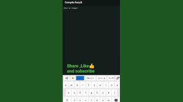 Amazing c programs to reversed a number //#viral#trending#coding#programming#program#shorts#short♥︎