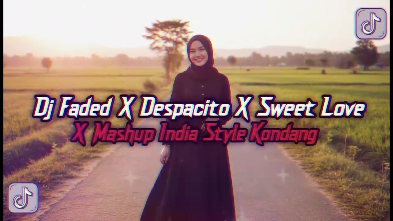 SOUND HEALING DJ ALL NIGHT X ENA ENA STYLE KONDANG VIRAL TIKTOK DJ TERBARU 2025