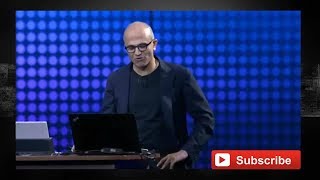 Famous Demo Epic Failure  [HD]