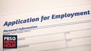 Is the U.S. headed for a hiring slowdown? Analyzing the sobering new jobs report