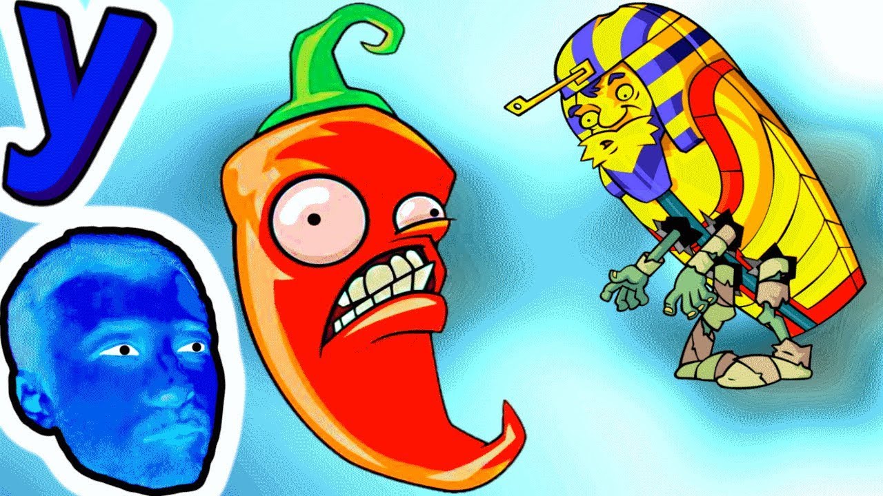 канал проходимец. нива проходимец. включи проходимец. болтушка и проходимец огонь и вода 5. болтушка и проходимец.