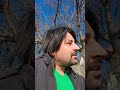 #babbumaan #dialogue