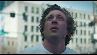 The Bear Season 2 Intro