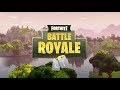how many kills can I get?