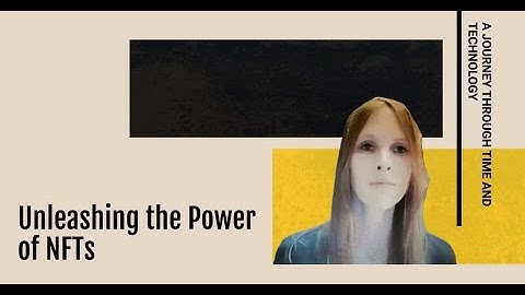 Unlocking the Digital Future: The Evolution of NFTs & iNFTs | Explore with NFT-Tokenizer.com