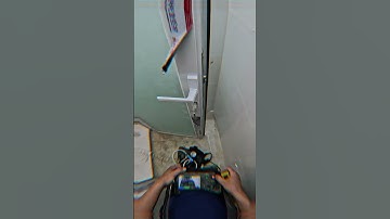 Dò tìm rò rỉ nước ngầm cho anh thầu xây dựng tại quận 4 TPHCM . Nhà chưa xong mà hoá đơn nước đã cao