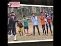 ভাইরাল ভিডিওর পর ডাকসু সদস্য সর্বমিত্র চাকমার পদত্যাগের সিদ্ধান্ত। || Insight Stories