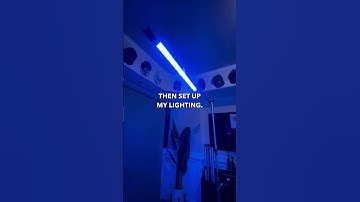 Use A Projector For Filmmaking