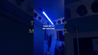 Use A Projector For Filmmaking