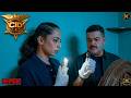 CID Season 2 | Latest CID Episode 2026 | Full Episode | New Crime Stories | सी.आई.डी. | 2026
