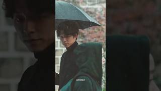 Is Goblin your favourite K drama? #shortvideo #goblin #love #kdrama #shorts #viral