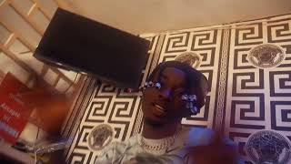 Mwaka Mupya Kwaka Wabarakaby Power Boy Ft Luc Son Bf & Wakali Label