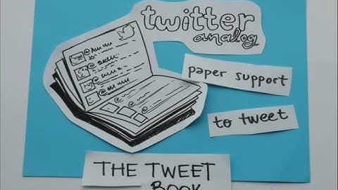 Freak Meets Grandpa - Ipibide - #GSJ12 #GSJ12BIO