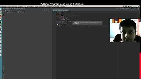 Create The Legend of Zelda with python#1