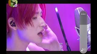 《PINKY MURDER》HAPPY BIRTHDAY- Tiểu Quỷ 👻👻