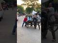 Bhaiya ke sath yah Kya Ho Gaya 🤣🤣 #funny #shorts #viral #comedy #prank