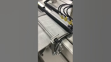 1366 Vertical Stitch Video #2