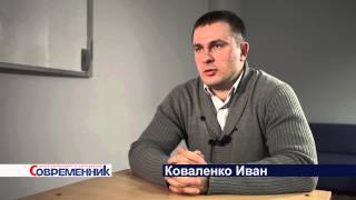 Коваленко Иван - Результаты обучения Коваленко Иван - Результаты обучения