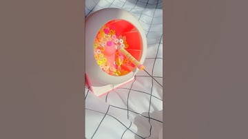 how to use an electric bead spinner ⚡️💗