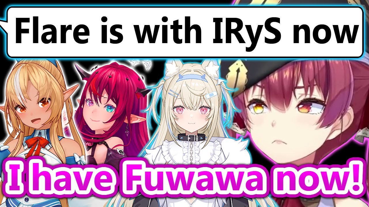 Морской пехотинец разблокировал маршрут Фувава после обнаружения ракеты IRyS...