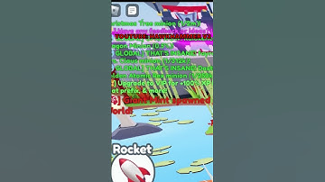 How To Complete The Second Quest In The Christmas Event! (Roblox Minion Simulator) #shorts