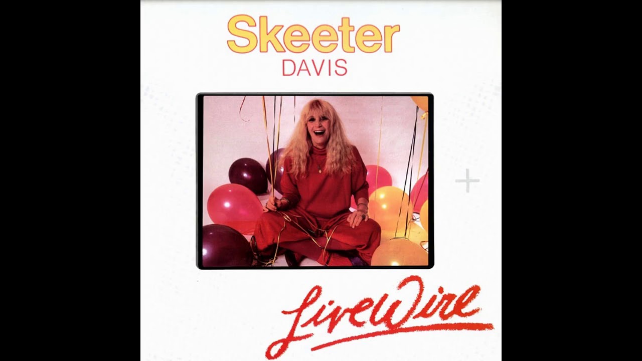 Rocky Top - Skeeter Davis adlı videoyu YouTube'da izle Rocky Top - Skeeter Davis adlı videoyu YouTube'da izle