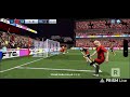 tentando ser campeao do nivel 1 e x1 contra os inscritos