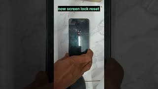 One Plus Nord Screen Lock Remove | How To Hard One plus Nord