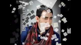 İdri̇s Altuner - - Anadolum Aşk - I Di̇vane Albümü 2013 Www.idrisaltuner.com Resimi