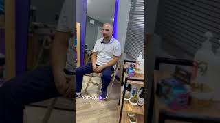 тейпирование в мма