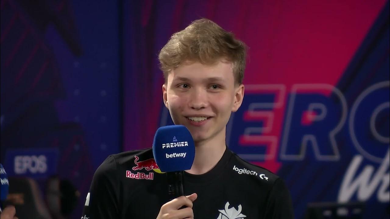 M0nesy cloud9