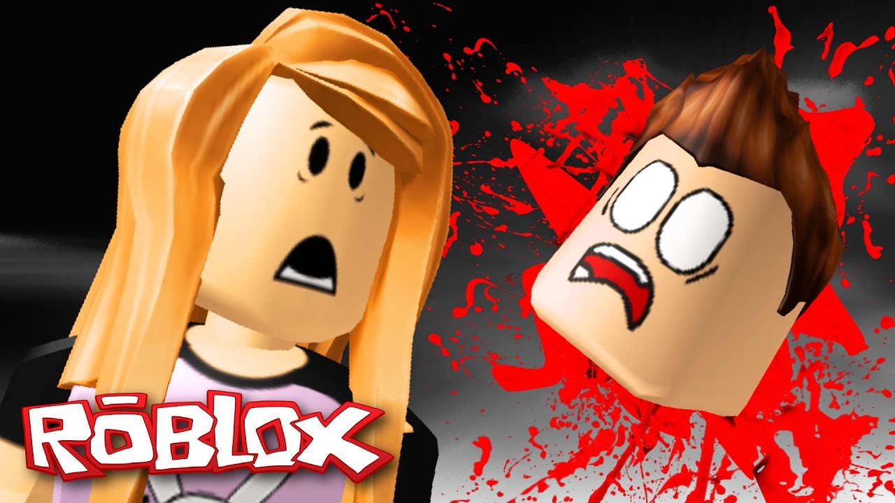 Denis Daily Roblox Id