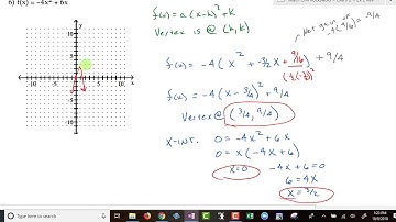 Math 1314 Exam 2 Rev part 1