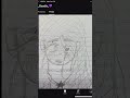 {I CANT GET OVER IT I LOVE IT SM AHHHHHH 😭} #amazing #art
