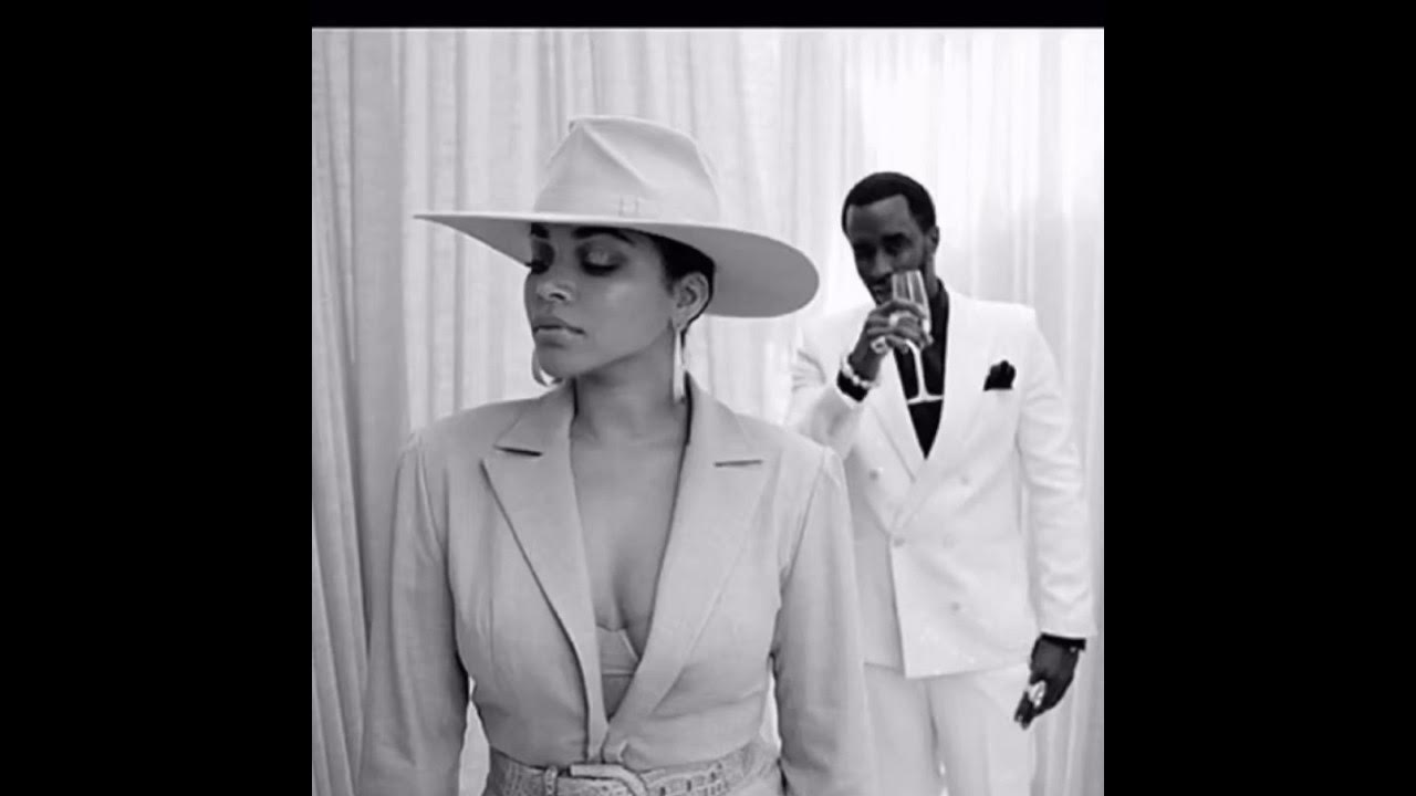 She knows diddy слушать. Ne-yo she knows. Самый богатый рэпер в мире. Diddy песня. P diddy last night.
