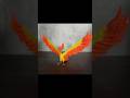 Pokemon #146.Moltres #ファイヤー #火焰鳥 #3dprinting #bambulab #toys #diy