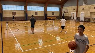 Kpcmd Pickleball 2024 726 pickleball pickleballgame   