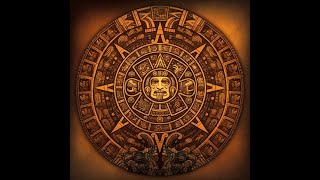 Did the Maya Predict the End of the World The Truth About 2012