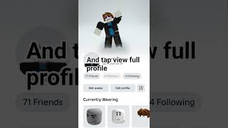 how to donate your friend in ro lox #howtodonate #roblox #plsdonate