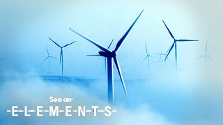 Carbon Dioxide Is Not the Worst Greenhouse Gas, Meet SF6